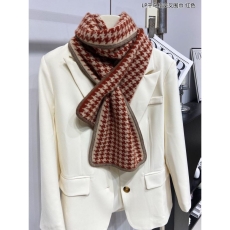 Loro Piana Scarf